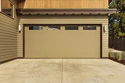Trust Garage Door Mission Viejo, CA 949-379-8772 - about-side