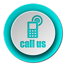 Trust Garage Door Mission Viejo, CA 949-379-8772 - call-us-sidebar