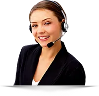 Trust Garage Door Mission Viejo, CA 949-379-8772 - contact-girl