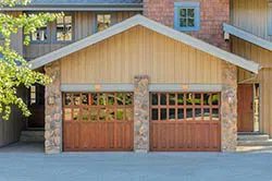 Trust Garage Door Mission Viejo, CA 949-379-8772 - custom-side