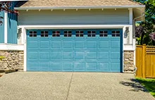 Trust Garage Door Mission Viejo, CA 949-379-8772 - custom-sidebar