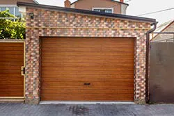Trust Garage Door Mission Viejo, CA 949-379-8772 - garage-side