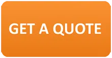 Trust Garage Door Mission Viejo, CA 949-379-8772 - get-a-quote-sidebar