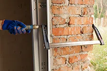 Trust Garage Door Mission Viejo, CA 949-379-8772 - installation-sidebar