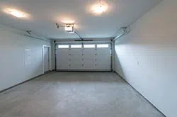 Trust Garage Door Mission Viejo, CA 949-379-8772 - opener-side