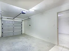 Trust Garage Door Mission Viejo, CA 949-379-8772 - opener-sidebar