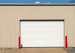 Trust Garage Door Mission Viejo, CA 949-379-8772 - overhead-side