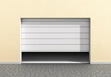 Trust Garage Door Mission Viejo, CA 949-379-8772 - overhead-sidebar-1
