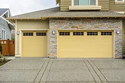 Trust Garage Door Mission Viejo, CA 949-379-8772 - residential-side