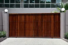 Trust Garage Door Mission Viejo, CA 949-379-8772 - residential-sidebar