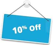 Trust Garage Door Mission Viejo, CA 949-379-8772 - special-discounts-sidebar