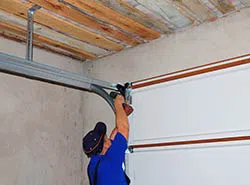 Trust Garage Door Mission Viejo, CA 949-379-8772 - springs-side