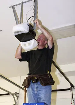 Trust Garage Door Mission Viejo, CA 949-379-8772 Trust Garage Door Mission Viejo, CA 949-379-8772 - zip